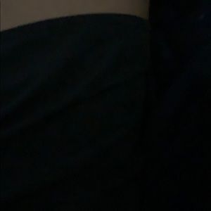 Meet your Posher, Jameson